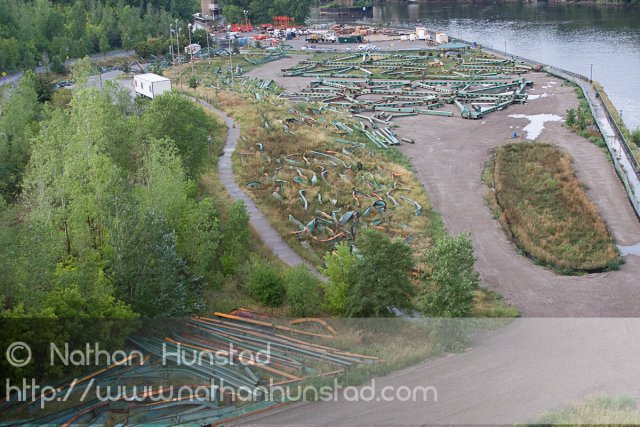 35W_Bridge_2008-08-16_IMG_1423
